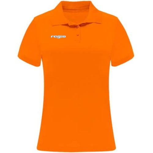 Regio freestyle t-shirt