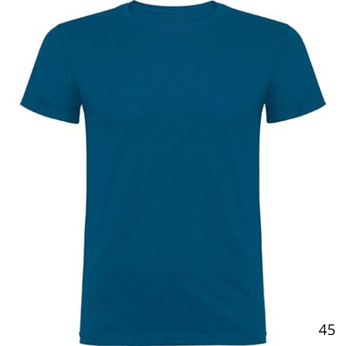 Regio freestyle t-shirt