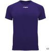 Regio freestyle t-shirt