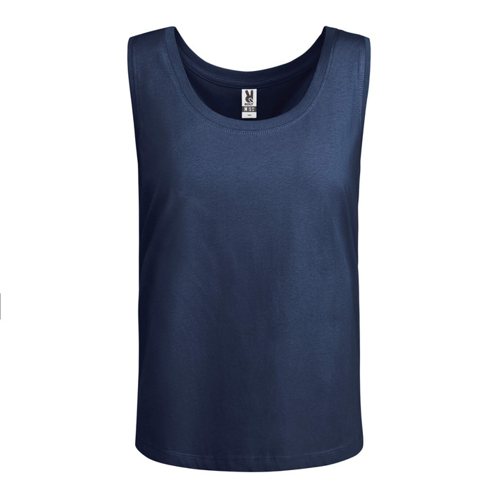 Regio freestyle t-shirt