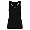 Regio freestyle t-shirt