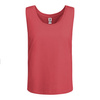 Regio freestyle t-shirt