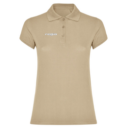 Regio freestyle t-shirt