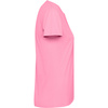 Regio freestyle t-shirt