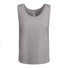 Regio freestyle t-shirt