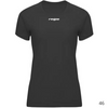 Regio freestyle t-shirt