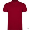 Regio freestyle t-shirt