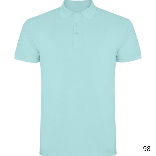 Regio freestyle t-shirt