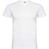 Regio freestyle t-shirt