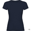 Regio freestyle t-shirt
