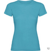 Regio freestyle t-shirt