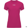 Regio freestyle t-shirt