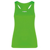 Regio freestyle t-shirt