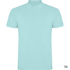 Regio freestyle t-shirt