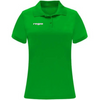 Regio freestyle t-shirt