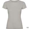 Regio freestyle t-shirt