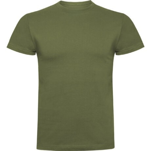 Regio freestyle t-shirt
