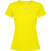 Regio freestyle t-shirt