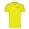 Regio freestyle t-shirt