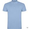 Regio freestyle t-shirt
