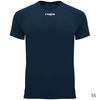 Regio freestyle t-shirt
