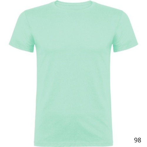 Regio freestyle t-shirt