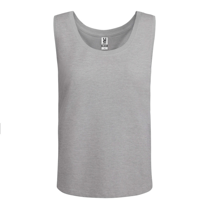 Regio freestyle t-shirt