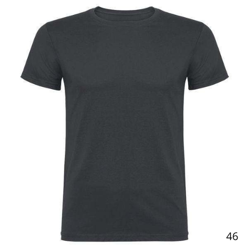 Regio freestyle t-shirt