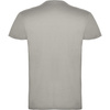 Regio freestyle t-shirt