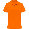 Regio freestyle t-shirt