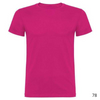 Regio freestyle t-shirt