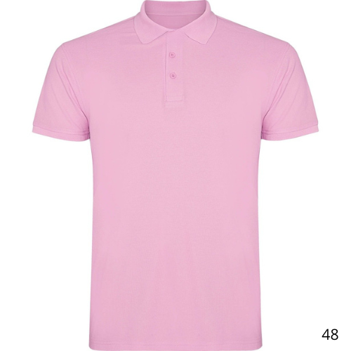 Regio freestyle t-shirt