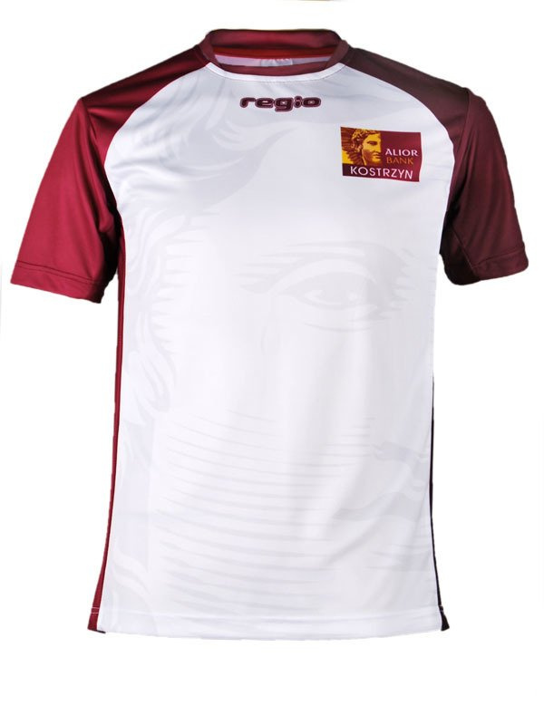 Freestyle Regio pro T-shirt