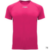 Regio freestyle t-shirt