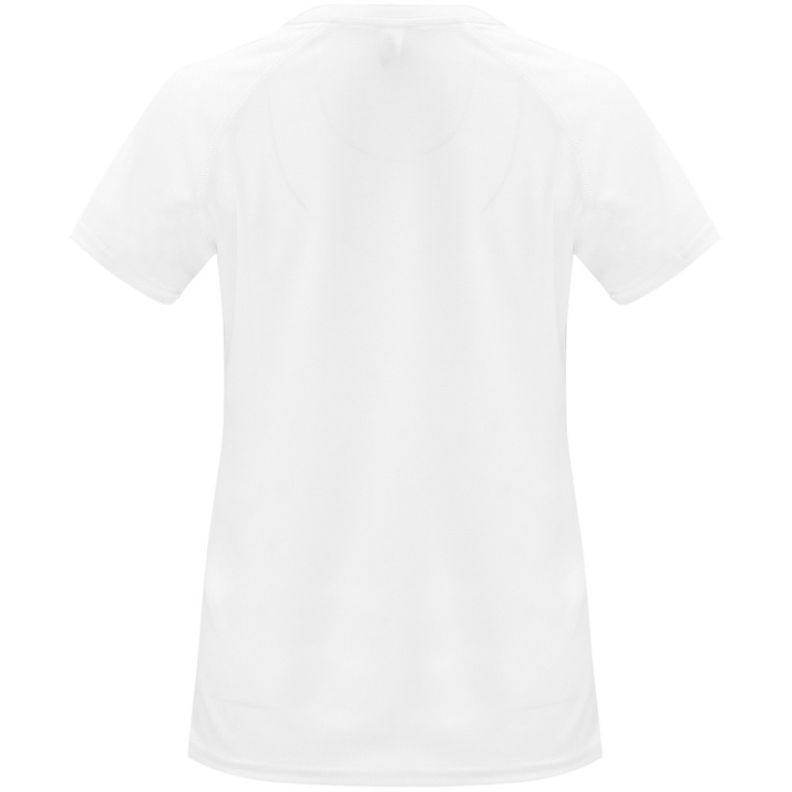 Regio freestyle t-shirt