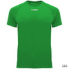 Regio freestyle t-shirt