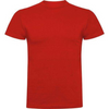 Regio freestyle t-shirt