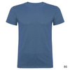 Regio freestyle t-shirt