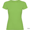 Regio freestyle t-shirt