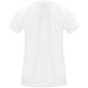 Regio freestyle t-shirt