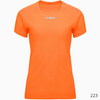 Regio freestyle t-shirt