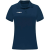 Regio freestyle t-shirt