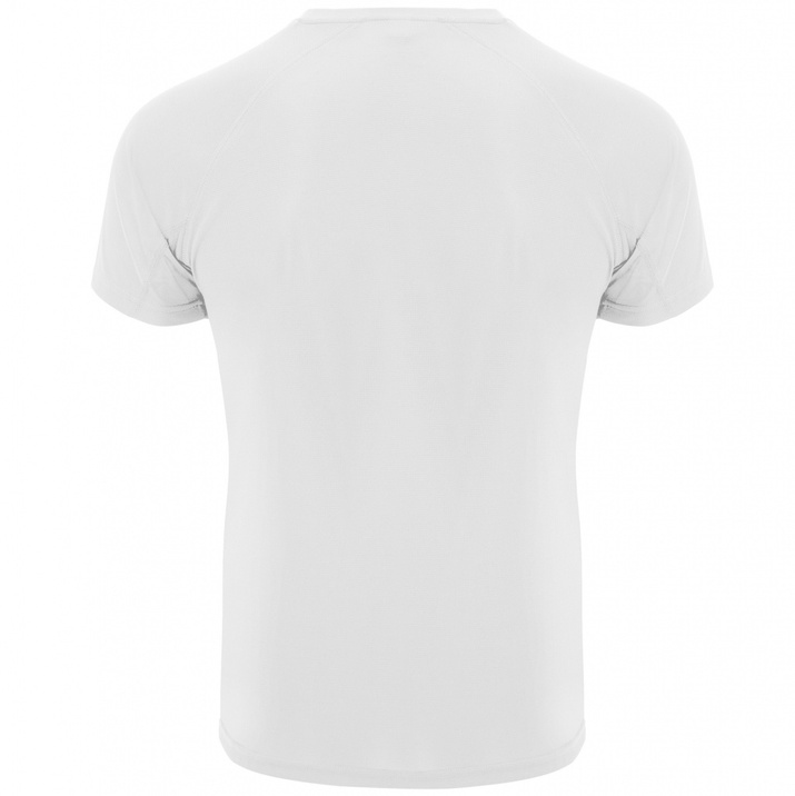 Regio freestyle t-shirt