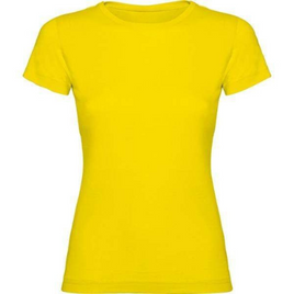 Regio freestyle t-shirt
