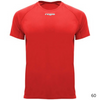 Regio freestyle t-shirt