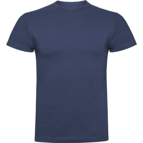 Regio freestyle t-shirt
