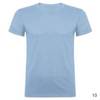 Regio freestyle t-shirt