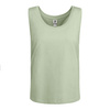 Regio freestyle t-shirt