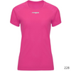 Regio freestyle t-shirt