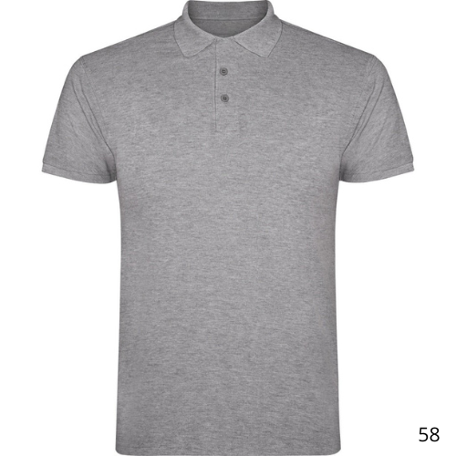 Regio freestyle t-shirt